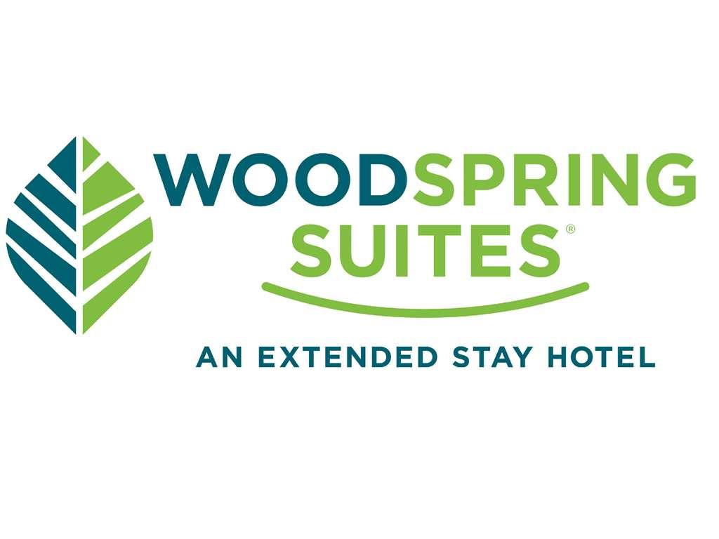 Woodspring Suites Nashville Near Rivergate Гудлетсвилл Номер фото